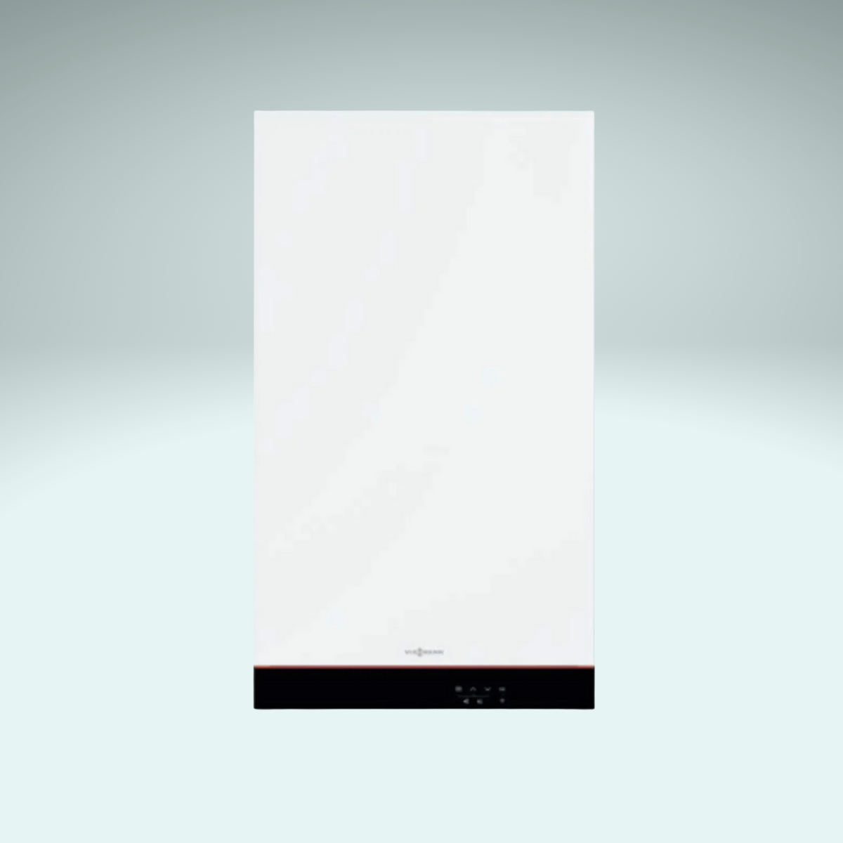 Viessmann Vitodens Trend 19KW Yoğuşmalı Kombi (Baca Dahil)