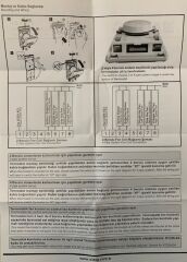 ALDAĞ TR-110 M MEKANİK FAN COİL TERMOSTAT (RT226-E4)
