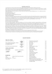 ECA DİJİTAL FAN COİL TERMOSTATI (2/4 BORULU FAN COİLLERE UYGUN)-SIVA ALTI