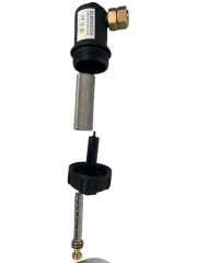 CLEANMAG KOMBİ MANYETİK FİLTRE- 3/4'' (DN20)