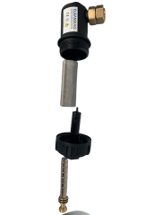 CLEANMAG KOMBİ MANYETİK FİLTRE- 3/4'' (DN20)