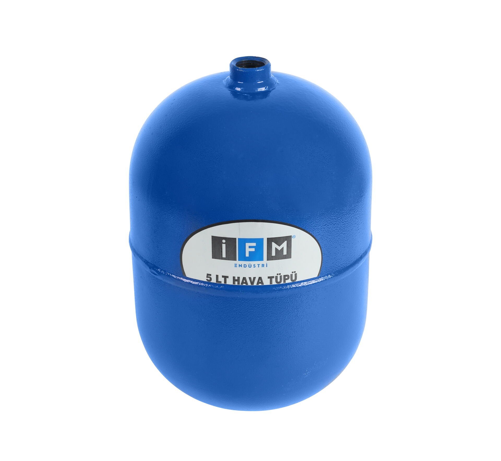 10 Lt HAVA TÜPÜ
