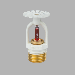 1/2'' Pendent Yangın Sprinkler-Standart Tepkimeli (68 C)