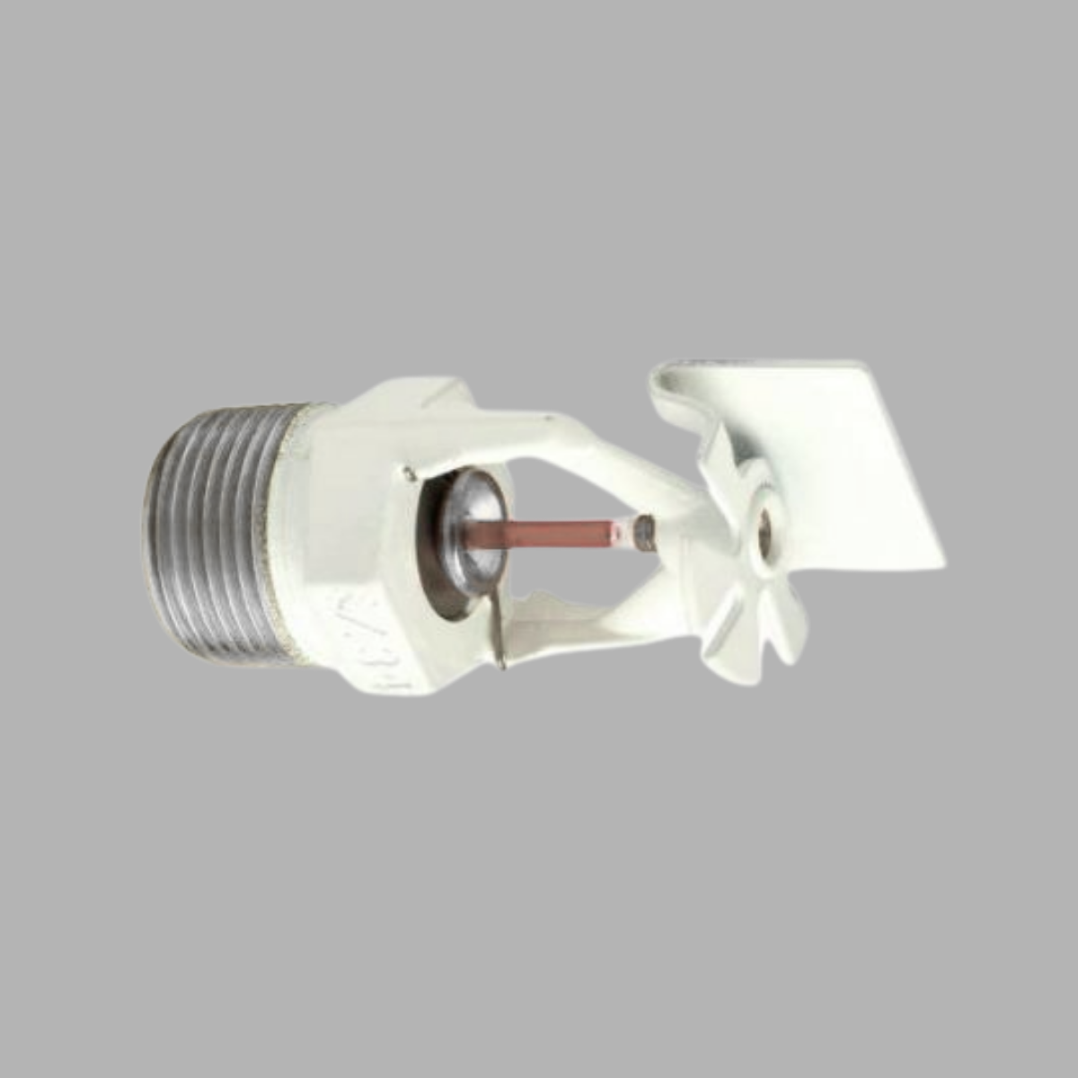 1/2'' Duvar Tipi (Sıdewall) Yangın Sprinkler-Standart Tepkimeli (68 C)