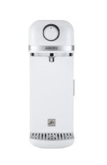 WOONGJIN EVERSKY SU-32CU TEZGAH ÜSTÜ SU ARITMA CİHAZI