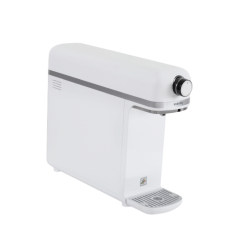 WOONGJIN EVERSKY SU-32CU TEZGAH ÜSTÜ SU ARITMA CİHAZI