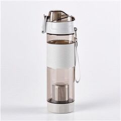 VİTAPURE HİDROJENLİ SU MATARASI