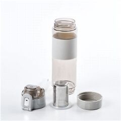 VİTAPURE HİDROJENLİ SU MATARASI