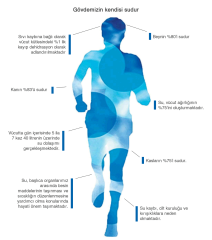 VİTAPURE HİDROJENLİ SU MATARASI