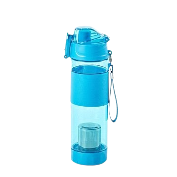 VİTAPURE HİDROJENLİ SU MATARASI