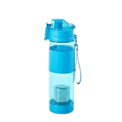 VİTAPURE HİDROJENLİ SU MATARASI