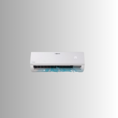 Viessmann Vitoclima 050-S/HE Pro+ Serisi 18.000 btu/h Duvar Tipi Split Klima