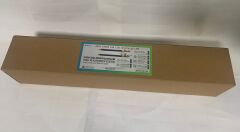 ARDA ENERJİ 3/4''( DN20) FAN COİL MONTAJ KİTİ-ECA vanalı-Mekanik termostatlı