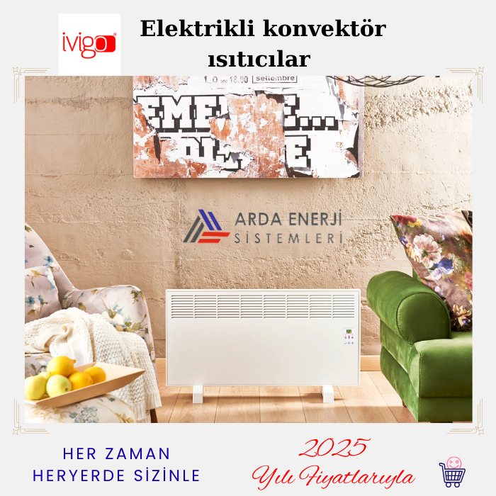 Ev Aletleri
